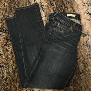 Women’s Kut from the Kloth Jeans